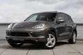 Porsche Cayenne 3.6 V6 958 | 36.000KM | Electric Tailgate | Sunroo Braun - thumbnail 1