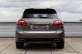 Porsche Cayenne 3.6 V6 958 | 36.000KM | Electric Tailgate | Sunroo Braun - thumbnail 7