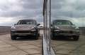 Porsche Cayenne 3.6 V6 958 | 36.000KM | Electric Tailgate | Sunroo Braun - thumbnail 15