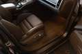 Porsche Cayenne 3.6 V6 958 | 36.000KM | Electric Tailgate | Sunroo Braun - thumbnail 36