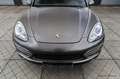 Porsche Cayenne 3.6 V6 958 | 36.000KM | Electric Tailgate | Sunroo Braun - thumbnail 14