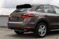 Porsche Cayenne 3.6 V6 958 | 36.000KM | Electric Tailgate | Sunroo Braun - thumbnail 23