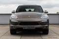 Porsche Cayenne 3.6 V6 958 | 36.000KM | Electric Tailgate | Sunroo Braun - thumbnail 5