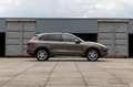 Porsche Cayenne 3.6 V6 958 | 36.000KM | Electric Tailgate | Sunroo Braun - thumbnail 28