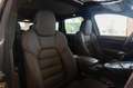 Porsche Cayenne 3.6 V6 958 | 36.000KM | Electric Tailgate | Sunroo Braun - thumbnail 8
