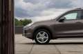 Porsche Cayenne 3.6 V6 958 | 36.000KM | Electric Tailgate | Sunroo Braun - thumbnail 17