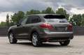 Porsche Cayenne 3.6 V6 958 | 36.000KM | Electric Tailgate | Sunroo Braun - thumbnail 27