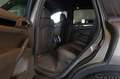 Porsche Cayenne 3.6 V6 958 | 36.000KM | Electric Tailgate | Sunroo Braun - thumbnail 6