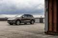 Porsche Cayenne 3.6 V6 958 | 36.000KM | Electric Tailgate | Sunroo Braun - thumbnail 20