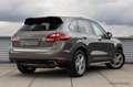 Porsche Cayenne 3.6 V6 958 | 36.000KM | Electric Tailgate | Sunroo Braun - thumbnail 3