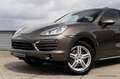 Porsche Cayenne 3.6 V6 958 | 36.000KM | Electric Tailgate | Sunroo Braun - thumbnail 12