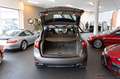 Porsche Cayenne 3.6 V6 958 | 36.000KM | Electric Tailgate | Sunroo Braun - thumbnail 9