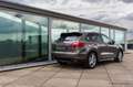 Porsche Cayenne 3.6 V6 958 | 36.000KM | Electric Tailgate | Sunroo Braun - thumbnail 29