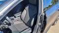 Audi A5 A5 Sportback 35 2.0 tdi mhev S line Exclusive Grigio - thumbnail 8
