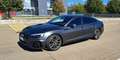 Audi A5 A5 Sportback 35 2.0 tdi mhev S line Exclusive Grigio - thumbnail 3