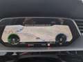 Audi Q8 50 e-tron quattro business Schwarz - thumbnail 21