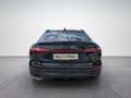 Audi Q8 50 e-tron quattro business Schwarz - thumbnail 6