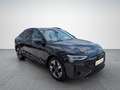 Audi Q8 50 e-tron quattro business Černá - thumbnail 3