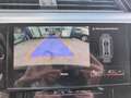 Audi Q8 50 e-tron quattro business Schwarz - thumbnail 30