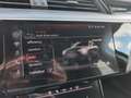 Audi Q8 50 e-tron quattro business Schwarz - thumbnail 26