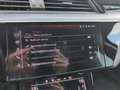 Audi Q8 50 e-tron quattro business Schwarz - thumbnail 21