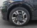 Audi Q8 50 e-tron quattro business Černá - thumbnail 8
