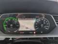 Audi Q8 50 e-tron quattro business Schwarz - thumbnail 20