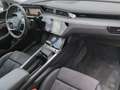 Audi Q8 50 e-tron quattro business Schwarz - thumbnail 11