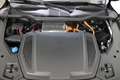 Audi Q8 50 e-tron quattro business Negro - thumbnail 19