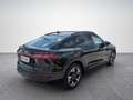 Audi Q8 50 e-tron quattro business Schwarz - thumbnail 7