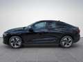 Audi Q8 50 e-tron quattro business Schwarz - thumbnail 5