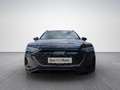 Audi Q8 50 e-tron quattro business Schwarz - thumbnail 4
