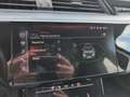 Audi Q8 50 e-tron quattro business Schwarz - thumbnail 17