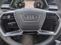 Audi Q8 50 e-tron quattro business Schwarz - thumbnail 14
