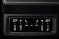 Audi Q8 50 e-tron quattro business Schwarz - thumbnail 17