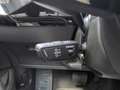 Audi Q8 50 e-tron quattro business Schwarz - thumbnail 23
