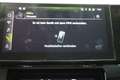 Audi Q8 50 e-tron quattro business Schwarz - thumbnail 16