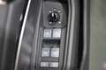 Audi Q8 50 e-tron quattro business Schwarz - thumbnail 14