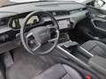 Audi Q8 50 e-tron quattro business Schwarz - thumbnail 9