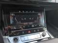 Audi Q8 50 e-tron quattro business Schwarz - thumbnail 16
