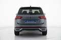 Volkswagen Tiguan Allspace Tiguan Allspace 2.0 TDI SCR DSG Elegance Gris - thumbnail 5