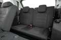 Volkswagen Tiguan Allspace Tiguan Allspace 2.0 TDI SCR DSG Elegance Gris - thumbnail 11