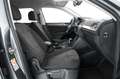 Volkswagen Tiguan Allspace Tiguan Allspace 2.0 TDI SCR DSG Elegance Gris - thumbnail 8