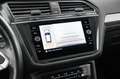 Volkswagen Tiguan Allspace Tiguan Allspace 2.0 TDI SCR DSG Elegance Gris - thumbnail 22