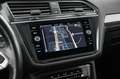 Volkswagen Tiguan Allspace Tiguan Allspace 2.0 TDI SCR DSG Elegance Gris - thumbnail 23