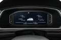 Volkswagen Tiguan Allspace Tiguan Allspace 2.0 TDI SCR DSG Elegance Gris - thumbnail 20