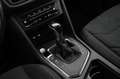 Volkswagen Tiguan Allspace Tiguan Allspace 2.0 TDI SCR DSG Elegance Gris - thumbnail 18