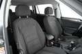 Volkswagen Tiguan Allspace Tiguan Allspace 2.0 TDI SCR DSG Elegance Gris - thumbnail 7