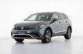Volkswagen Tiguan Allspace Tiguan Allspace 2.0 TDI SCR DSG Elegance Gris - thumbnail 1