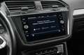 Volkswagen Tiguan Allspace Tiguan Allspace 2.0 TDI SCR DSG Elegance Gris - thumbnail 21